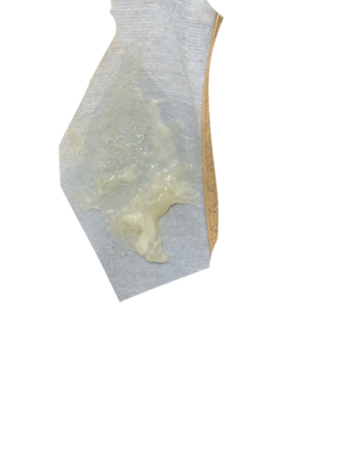 汚い質問ですが失礼します トイレにいったら下着におりものが大量に着いていま Yahoo 知恵袋