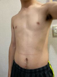 男性で171cm 58kgは痩せ過ぎですかね 痩せ型ではないでしょうか Yahoo 知恵袋