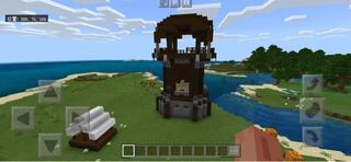 最も欲しかった マイクラ 不吉な予感 消える Minecraftの画像だけ