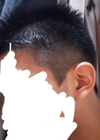 進学校に通う高校生なんですが 校則でツーブロックが禁止です Yahoo 知恵袋