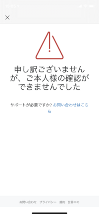 大麻の栽培って 一本二本でも匂いってバレますか カナダのカレッジの Yahoo 知恵袋