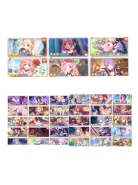 プリコネrについてです 初心者です あるクランに入ってみたんです Yahoo 知恵袋
