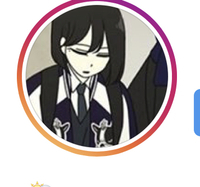 このアイコンは恋愛革命という漫画なんですが このアイコンは何話なのか教 Yahoo 知恵袋