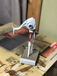 車の塗料をエアブラシで使いたい現在 釣りのリールを塗装するために Yahoo 知恵袋