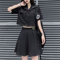 ピープス ストレート系の服のブランド知ってる限り教えて欲しいです Yahoo 知恵袋