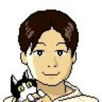 このようなドット絵のアイコンを作れる場所を探しています 類似の画像がいくつ Yahoo 知恵袋