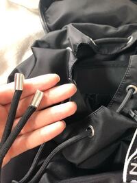 生活保護で 軽自動車を買うとバレますか もし バレたら どうなりますか Yahoo 知恵袋