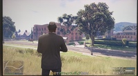 Gta5のオンラインで 乗り物にトラッカーを購入しろ と書いてあるのですが Yahoo 知恵袋