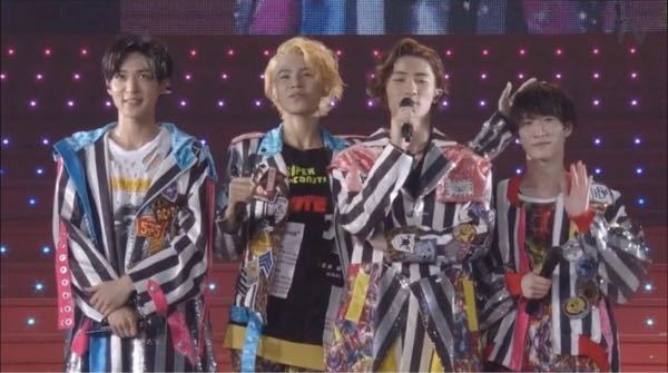 山田涼介希少サイズ STRONG BASIC TROUSERS サイズ44 山田涼介様専用希少サイズ STRONG BASIC TROUSERS サイズ44 希少サイズ