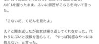 師匠シリーズのアニメと実写って放映されたんですか Twitt Yahoo 知恵袋