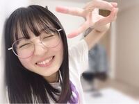 ツイッター 遠藤 さくら