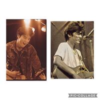 尾崎豊の Forgetmenot 勿忘草 は 尾崎豊が何歳の時に作 Yahoo 知恵袋