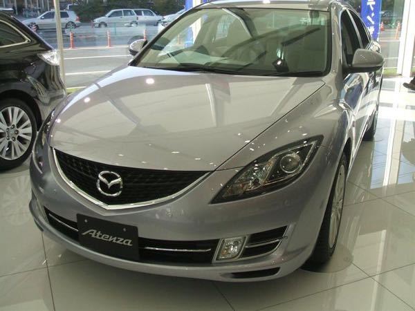 車のハンドルが急に取られるのですが タイヤ交換をしても直らない場 Yahoo 知恵袋