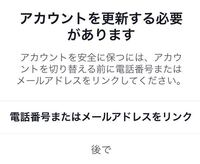 税の作文の書き方のコツを教えて欲しいです まあ テンプレは Yahoo 知恵袋