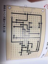 力尽くは ちからずく と読みますが普通は ず より づ の方 Yahoo 知恵袋