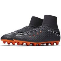 Nikeのスパイクはいつからハイカットが短くなったのですか また Yahoo 知恵袋