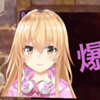 この画像のキャラクターは誰ですか Vtuberですか Yahoo 知恵袋