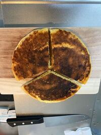 Gta5についてです Pkのコツなどを教えてください 荒らし厨や P Yahoo 知恵袋