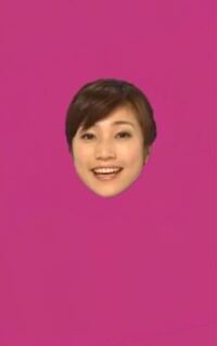 東海ラジオの大須ういろうのcmで 一番始めは一宮二は日光東照宮 Yahoo 知恵袋