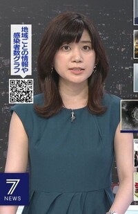 合原明子はまだ出産しない もう少しでアラフォーなのに Yahoo 知恵袋