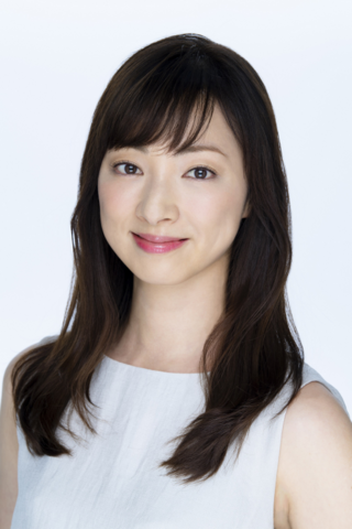 この方の名前がわかる方居ますか 女優の 白羽ゆり しらはねゆり Yahoo 知恵袋