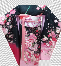 成人式に行きません 一緒に行く友達がいないので 1人で行って1人で式出 Yahoo 知恵袋