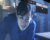 この女優さんの名前を教えてください 数年前に放送された松本清張の Yahoo 知恵袋