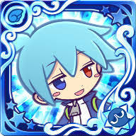 今更なのですが ぷよぷよについて １ ぷよぷよでよくアミティ Yahoo 知恵袋