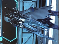 Pso2のツートンカラーに出来る髪型で M C Yahoo 知恵袋