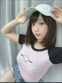 男子的にはtシャツの上から透けてるブラジャーってどう思いますか Yahoo 知恵袋