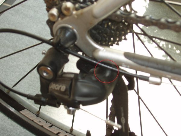 Amazon.co.jp: SRAM X01 イーグル リアディレイラー - 12速、ロングケージ、52t Max、Lunar : スポーツ＆アウトドア