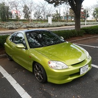 昨日や ３日前 などの過ぎてしまったテレビ番組表を見る方法があり Yahoo 知恵袋