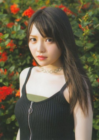 何の雑誌の麻倉ももさんですか 声優アニメディア年5 Yahoo 知恵袋