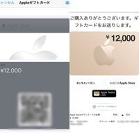 エディオンカードのポイントですが Amazonギフト券やitune Yahoo 知恵袋