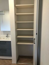 ビックカメラで発売前のゲームソフトを前払いで予約した後に変更 Yahoo 知恵袋