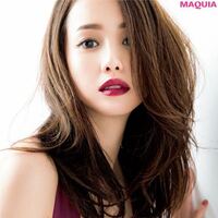 地黒肌の女です どうしても長所だと思えません 私は２０代前半なんですが 最 Yahoo 知恵袋