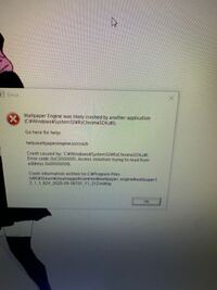 Steamで販売しているwallpaperengineについて壁紙用動画に Yahoo 知恵袋
