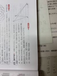 センター試験の試験官はバイトなのでしょうか それとも 大学の人 Yahoo 知恵袋