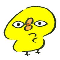 ネットオークションでウィローモスを購入しましたが肥溜めやドブ川のような我慢 Yahoo 知恵袋