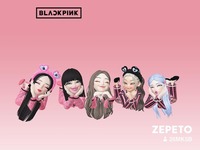 K Popだよblackpinkの人形のダンスって最高にかわいい Yahoo 知恵袋