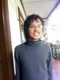 アニメ版ワンピースでサボが戦う所のある話を全て教えて頂けませんか よろし Yahoo 知恵袋