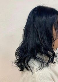 今度ディズニーキャストの面接会があるのですが 明日髪の毛を染めに行きます Yahoo 知恵袋