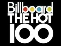 Bts ビルボード Billboardhot100k Popだよ Yahoo 知恵袋