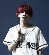 マイファス My First Story のhiroさんって髪ミディア Yahoo Beauty