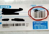 至急ですバイトで検便出すように言われたんですけど真ん中にある所属とフリ Yahoo 知恵袋
