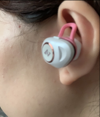 ヤマダ電機で購入した商品を返品したいのですが 少し使用した物 Yahoo 知恵袋