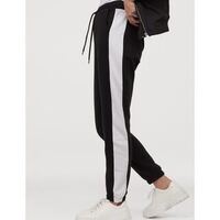 中学生です 私は人とかかわりたくないです 理由は何かもわかり Yahoo 知恵袋