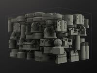 ポケモンでダメージを与えない能力を変化させる技 例えば金属音 はがね Yahoo 知恵袋