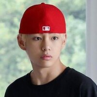 キャップのつばを逆にするファッション 後ろかぶり は一般的に見てかっ Yahoo 知恵袋