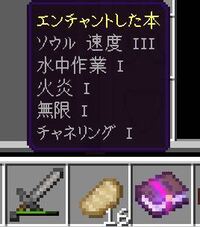 50 シュルカーの殻 無限 Minecraftの画像だけ